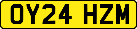 OY24HZM