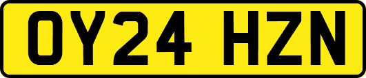OY24HZN