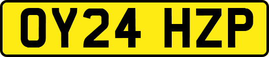 OY24HZP