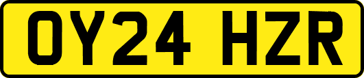 OY24HZR