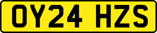 OY24HZS