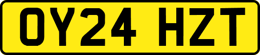 OY24HZT