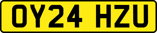 OY24HZU