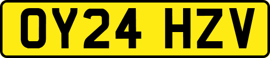 OY24HZV