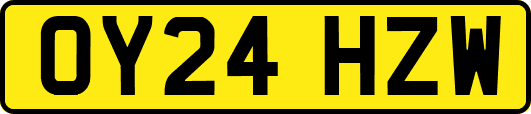 OY24HZW