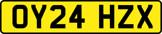 OY24HZX