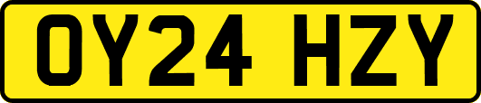 OY24HZY