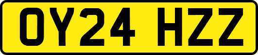 OY24HZZ