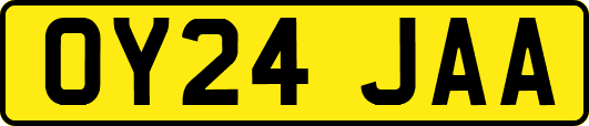 OY24JAA