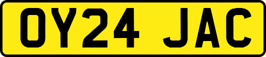 OY24JAC