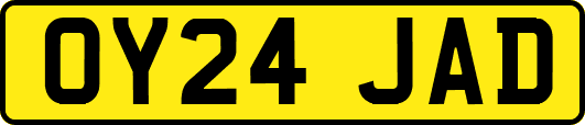 OY24JAD