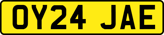 OY24JAE