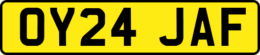 OY24JAF
