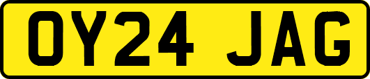 OY24JAG