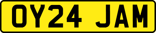 OY24JAM