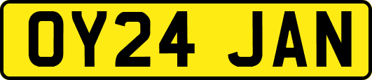OY24JAN