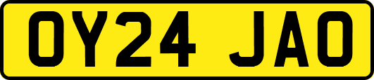 OY24JAO