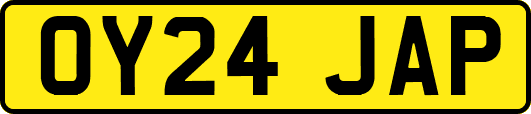 OY24JAP