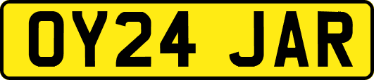 OY24JAR