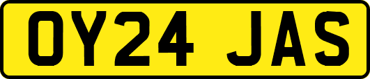 OY24JAS