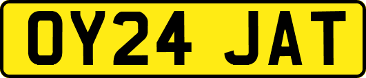 OY24JAT
