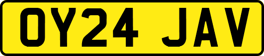 OY24JAV