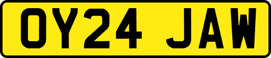 OY24JAW