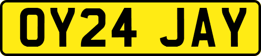 OY24JAY