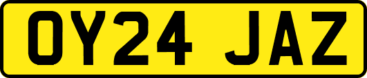 OY24JAZ