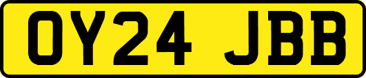OY24JBB