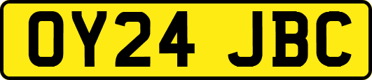 OY24JBC