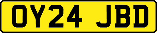 OY24JBD