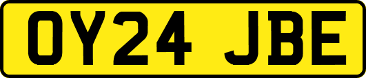 OY24JBE