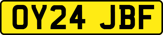 OY24JBF