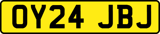OY24JBJ