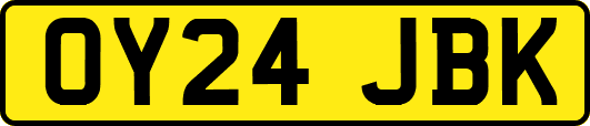 OY24JBK