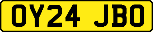 OY24JBO