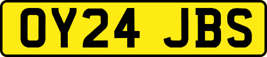 OY24JBS