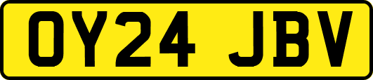OY24JBV