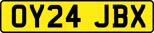 OY24JBX