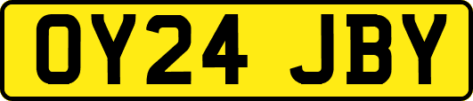 OY24JBY