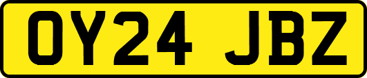 OY24JBZ