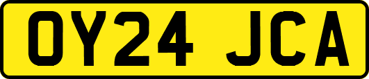 OY24JCA