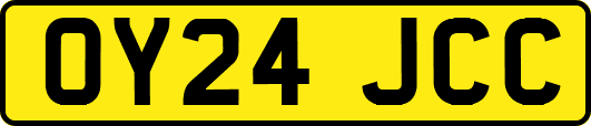 OY24JCC