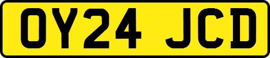 OY24JCD