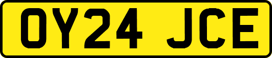 OY24JCE