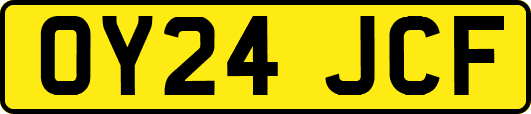 OY24JCF