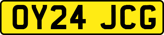 OY24JCG