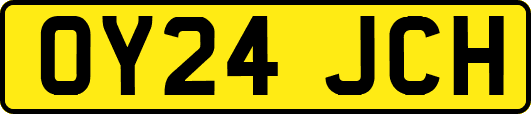 OY24JCH