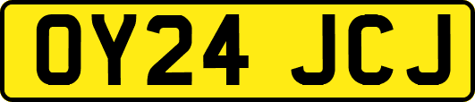 OY24JCJ